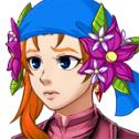 意外之旅单机版