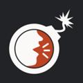 没人会被炸掉(Keep Talking and Nobody Explodes)