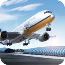 航空公司指挥官下载最新版(Airline Commander)