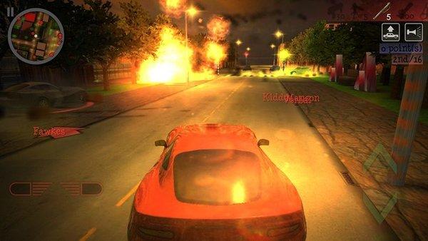 payback2截图1