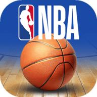 NBA篮球世界安卓版