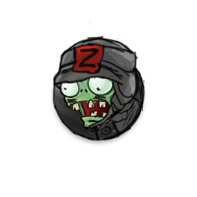 PvZDSA触控版