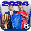 TopEleven最新版