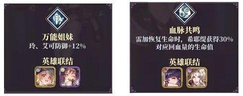 绯石之心游戏