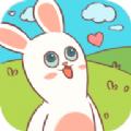 打工兔环游世界游戏(Bonny Bunny: World Journey)