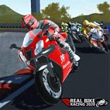 ride4免费版