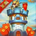 塔王之王-三国塔防