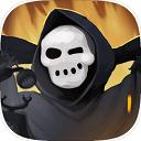 安息死亡手游(Peace, Death!)