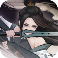 亦仙牌(弈仙牌)