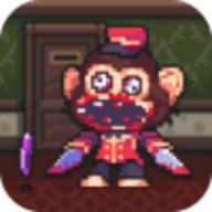 超级黑暗欺骗复刻版