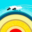 星球轰炸机下载最新版(Bomber)