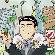 创业我最强