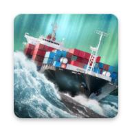 航运经理(Shipping Manager 2023)