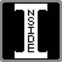 inside手游下载