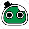 植物大战僵尸自走棋游戏(Plants vs. Zombies FREE)