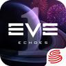 EVE Echoes国际服下载