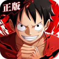 航海王热血航线oppo版下载