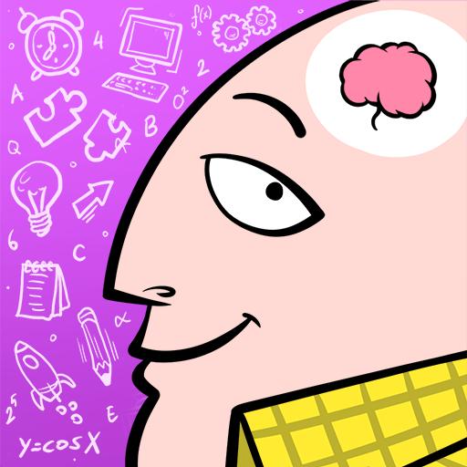 小小脑洞大师下载安装