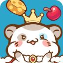 仓鼠公寓app