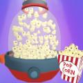放置爆米花厂Popcorn Factory游戏