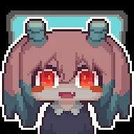 蘑托邦EX