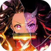 暗夜格斗无限金币版