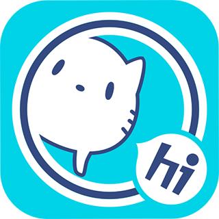 VR陪伴星球