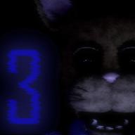 玛吉午夜惊魂3游戏