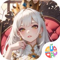 深渊突击手游