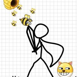 动脑画画线