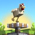 我的世界方块解谜游戏(Piston Puzzle: Craft World)