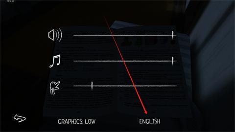 学生逃亡潜行