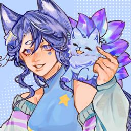 加查闪耀汉化版(Gacha Shine)