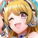 d4dj电音派对