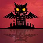 锈湖天堂岛Rusty Lake Paradise