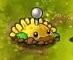植物大战僵尸融合版免费版