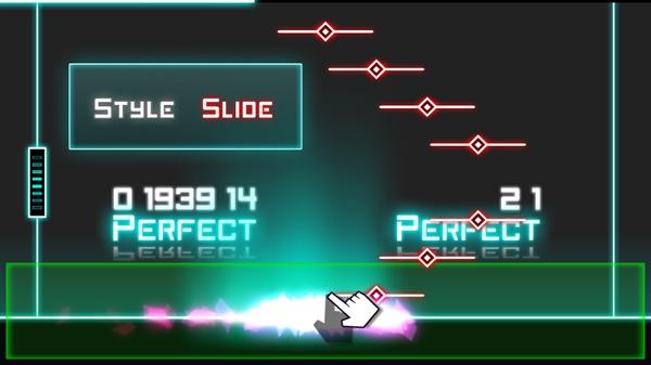 炫光动感最新版(Dynamix)