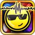 危险节奏3Beat Hazard
