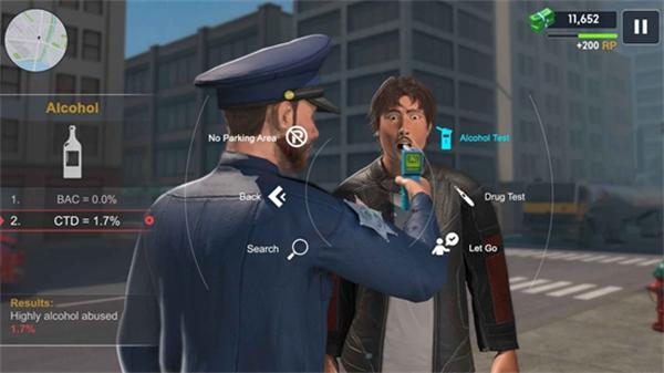 警察模拟器巡警下载正版(Police Patrol Officer Games)(Police Patrol Officer Games)(Police Patrol Officer Games)