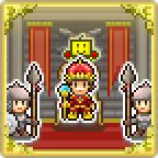 王都创世物语折相思版