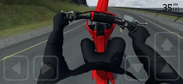Wheelie Life 2游戏下载安装