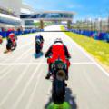 极限摩托车锦标赛游戏(bikegame)