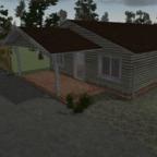 dayz