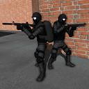 cqb射击2中文版