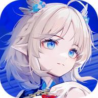来自星尘免费完整版