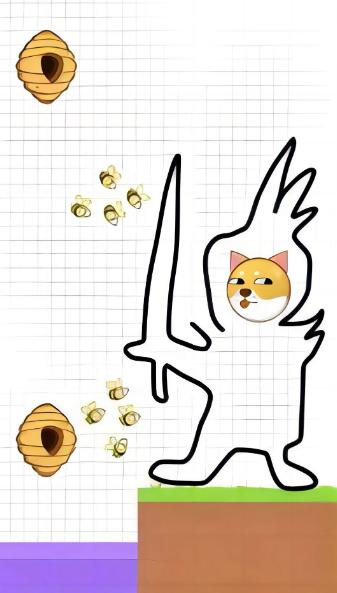 如何拯救狗狗