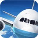 航空大亨4内购版