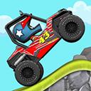 迷你赛车冒险下载安装(Mini Racing)