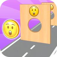 疯狂挑战3D迷你游戏