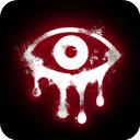 魂之眼(Eyes)